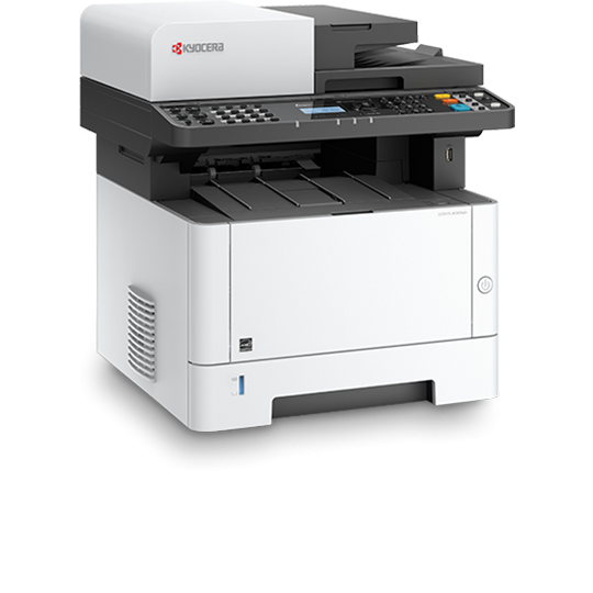  Kyocera M2635DN Ecosys